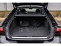 Audi A7 Sportback 55 TFSIe 367pk PHEV Quattro S Edition Competition | Panoramadak | Nwe 21 inch | Keyless | Elektr. Voorstoelen | Laser LED Koplampen | Camera