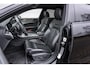 Audi A7 Sportback 55 TFSIe 367pk PHEV Quattro S Edition Competition | Panoramadak | Nwe 21 inch | Keyless | Elektr. Voorstoelen | Laser LED Koplampen | Camera