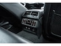 Audi A7 Sportback 55 TFSIe 367pk PHEV Quattro S Edition Competition | Panoramadak | Nwe 21 inch | Keyless | Elektr. Voorstoelen | Laser LED Koplampen | Camera