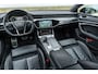 Audi A7 Sportback 55 TFSIe 367pk PHEV Quattro S Edition Competition | Panoramadak | Nwe 21 inch | Keyless | Elektr. Voorstoelen | Laser LED Koplampen | Camera