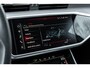 Audi A7 Sportback 55 TFSIe 367pk PHEV Quattro S Edition Competition | Panoramadak | Nwe 21 inch | Keyless | Elektr. Voorstoelen | Laser LED Koplampen | Camera