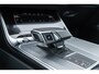 Audi A7 Sportback 55 TFSIe 367pk PHEV Quattro S Edition Competition | Panoramadak | Nwe 21 inch | Keyless | Elektr. Voorstoelen | Laser LED Koplampen | Camera