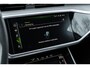 Audi A7 Sportback 55 TFSIe 367pk PHEV Quattro S Edition Competition | Panoramadak | Nwe 21 inch | Keyless | Elektr. Voorstoelen | Laser LED Koplampen | Camera
