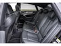 Audi A7 Sportback 55 TFSIe 367pk PHEV Quattro S Edition Competition | Panoramadak | Nwe 21 inch | Keyless | Elektr. Voorstoelen | Laser LED Koplampen | Camera