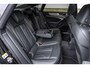 Audi A7 Sportback 55 TFSIe 367pk PHEV Quattro S Edition Competition | Panoramadak | Nwe 21 inch | Keyless | Elektr. Voorstoelen | Laser LED Koplampen | Camera