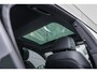 Audi A7 Sportback 55 TFSIe 367pk PHEV Quattro S Edition Competition | Panoramadak | Nwe 21 inch | Keyless | Elektr. Voorstoelen | Laser LED Koplampen | Camera