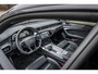 Audi A7 Sportback 55 TFSIe 367pk PHEV Quattro S Edition Competition | Panoramadak | Nwe 21 inch | Keyless | Elektr. Voorstoelen | Laser LED Koplampen | Camera