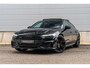 Audi A7 Sportback 55 TFSIe 367pk PHEV Quattro S Edition Competition | Panoramadak | Nwe 21 inch | Keyless | Elektr. Voorstoelen | Laser LED Koplampen | Camera