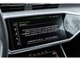 Audi A7 Sportback 55 TFSIe 367pk PHEV Quattro S Edition Competition | Panoramadak | Nwe 21 inch | Keyless | Elektr. Voorstoelen | Laser LED Koplampen | Camera