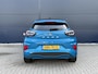 Ford Puma Gen-E Premium 44 kWh | Panoramadak | Stoel & Stuurverwarming | Achteruitrijcamera | Apple carplay/Android auto | Dode-hoek detectie