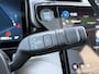 Ford Puma Gen-E Premium 44 kWh | Panoramadak | Stoel & Stuurverwarming | Achteruitrijcamera | Apple carplay/Android auto | Dode-hoek detectie