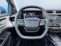 Ford Puma Gen-E Premium 44 kWh | Panoramadak | Stoel & Stuurverwarming | Achteruitrijcamera | Apple carplay/Android auto | Dode-hoek detectie
