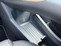 Ford Puma Gen-E Premium 44 kWh | Panoramadak | Stoel & Stuurverwarming | Achteruitrijcamera | Apple carplay/Android auto | Dode-hoek detectie