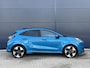 Ford Puma Gen-E Premium 44 kWh | Panoramadak | Stoel & Stuurverwarming | Achteruitrijcamera | Apple carplay/Android auto | Dode-hoek detectie