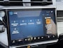 Ford Puma Gen-E Premium 44 kWh | Panoramadak | Stoel & Stuurverwarming | Achteruitrijcamera | Apple carplay/Android auto | Dode-hoek detectie