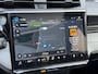 Ford Puma Gen-E Premium 44 kWh | Panoramadak | Stoel & Stuurverwarming | Achteruitrijcamera | Apple carplay/Android auto | Dode-hoek detectie