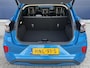 Ford Puma Gen-E Premium 44 kWh | Panoramadak | Stoel & Stuurverwarming | Achteruitrijcamera | Apple carplay/Android auto | Dode-hoek detectie
