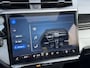 Ford Puma Gen-E Premium 44 kWh | Panoramadak | Stoel & Stuurverwarming | Achteruitrijcamera | Apple carplay/Android auto | Dode-hoek detectie