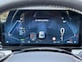 Ford Puma Gen-E Premium 44 kWh | Panoramadak | Stoel & Stuurverwarming | Achteruitrijcamera | Apple carplay/Android auto | Dode-hoek detectie