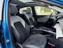 Ford Puma Gen-E Premium 44 kWh | Panoramadak | Stoel & Stuurverwarming | Achteruitrijcamera | Apple carplay/Android auto | Dode-hoek detectie