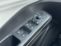 Ford Puma Gen-E Premium 44 kWh | Panoramadak | Stoel & Stuurverwarming | Achteruitrijcamera | Apple carplay/Android auto | Dode-hoek detectie