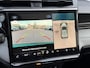 Ford Puma Gen-E Premium 44 kWh | Panoramadak | Stoel & Stuurverwarming | Achteruitrijcamera | Apple carplay/Android auto | Dode-hoek detectie