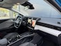Ford Puma Gen-E Premium 44 kWh | Panoramadak | Stoel & Stuurverwarming | Achteruitrijcamera | Apple carplay/Android auto | Dode-hoek detectie