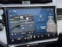 Ford Puma Gen-E Premium 44 kWh | Panoramadak | Stoel & Stuurverwarming | Achteruitrijcamera | Apple carplay/Android auto | Dode-hoek detectie