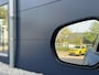 Ford Puma Gen-E Premium 44 kWh | Panoramadak | Stoel & Stuurverwarming | Achteruitrijcamera | Apple carplay/Android auto | Dode-hoek detectie