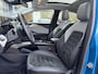 Ford Puma Gen-E Premium 44 kWh | Panoramadak | Stoel & Stuurverwarming | Achteruitrijcamera | Apple carplay/Android auto | Dode-hoek detectie