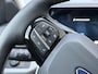 Ford Puma Gen-E Premium 44 kWh | Panoramadak | Stoel & Stuurverwarming | Achteruitrijcamera | Apple carplay/Android auto | Dode-hoek detectie