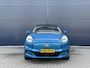 Ford Puma Gen-E Premium 44 kWh | Panoramadak | Stoel & Stuurverwarming | Achteruitrijcamera | Apple carplay/Android auto | Dode-hoek detectie