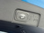 Ford Puma Gen-E Premium 44 kWh | Panoramadak | Stoel & Stuurverwarming | Achteruitrijcamera | Apple carplay/Android auto | Dode-hoek detectie