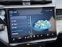 Ford Puma Gen-E Premium 44 kWh | Panoramadak | Stoel & Stuurverwarming | Achteruitrijcamera | Apple carplay/Android auto | Dode-hoek detectie
