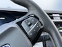 Ford Puma Gen-E Premium 44 kWh | Panoramadak | Stoel & Stuurverwarming | Achteruitrijcamera | Apple carplay/Android auto | Dode-hoek detectie