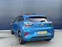 Ford Puma Gen-E Premium 44 kWh | Panoramadak | Stoel & Stuurverwarming | Achteruitrijcamera | Apple carplay/Android auto | Dode-hoek detectie