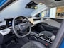 Ford Puma Gen-E Premium 44 kWh | Panoramadak | Stoel & Stuurverwarming | Achteruitrijcamera | Apple carplay/Android auto | Dode-hoek detectie