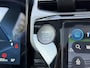 Ford Puma Gen-E Premium 44 kWh | Panoramadak | Stoel & Stuurverwarming | Achteruitrijcamera | Apple carplay/Android auto | Dode-hoek detectie