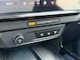 Ford Puma Gen-E Premium 44 kWh | Panoramadak | Stoel & Stuurverwarming | Achteruitrijcamera | Apple carplay/Android auto | Dode-hoek detectie