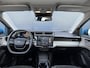 Ford Puma Gen-E Premium 44 kWh | Panoramadak | Stoel & Stuurverwarming | Achteruitrijcamera | Apple carplay/Android auto | Dode-hoek detectie