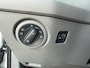 Volkswagen Crafter 35 2.0 TDI L4H3 180pk Imperiaal Navi/ Airco/ Trekhaak/ Camera/ PDC/ 3zits/
