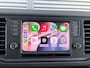 Volkswagen Crafter 35 2.0 TDI L4H3 180pk Imperiaal Navi/ Airco/ Trekhaak/ Camera/ PDC/ 3zits/