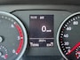 Volkswagen Crafter 35 2.0 TDI L4H3 180pk Imperiaal Navi/ Airco/ Trekhaak/ Camera/ PDC/ 3zits/