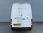 Volkswagen Crafter 35 2.0 TDI L4H3 180pk Imperiaal Navi/ Airco/ Trekhaak/ Camera/ PDC/ 3zits/
