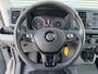 Volkswagen Crafter 35 2.0 TDI L4H3 180pk Imperiaal Navi/ Airco/ Trekhaak/ Camera/ PDC/ 3zits/