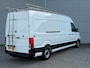 Volkswagen Crafter 35 2.0 TDI L4H3 180pk Imperiaal Navi/ Airco/ Trekhaak/ Camera/ PDC/ 3zits/