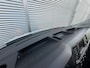 Volkswagen Crafter 35 2.0 TDI L4H3 180pk Imperiaal Navi/ Airco/ Trekhaak/ Camera/ PDC/ 3zits/