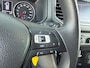 Volkswagen Crafter 35 2.0 TDI L4H3 180pk Imperiaal Navi/ Airco/ Trekhaak/ Camera/ PDC/ 3zits/