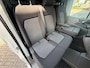 Volkswagen Crafter 35 2.0 TDI L4H3 180pk Imperiaal Navi/ Airco/ Trekhaak/ Camera/ PDC/ 3zits/