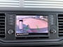 Volkswagen Crafter 35 2.0 TDI L4H3 180pk Imperiaal Navi/ Airco/ Trekhaak/ Camera/ PDC/ 3zits/